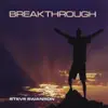 Breakthrough album lyrics, reviews, download