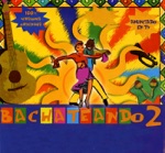 El Bolsillo Izquierdo