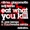 Olivier Giacomotto - Eat What You Kill (Kiko)