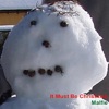 It Must Be Christmas - Single