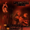Flamenco En Vivo, 2008