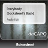 Everybody (Backstreet's Back) - Single