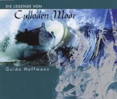 Die Legende von Culloden Moor - EP