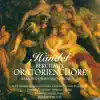 Stream & download Händel: Oratorio Choruses