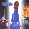 Birth Rights (Revised), 2007