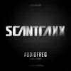 Scantraxx 067 - Single (Audiofreq - Tear U Down) album lyrics, reviews, download