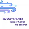 Muggsy Spanier and His Orchestra - Two o'clock jump