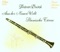 Serenade Fuer Streichorchester, E-Dur, Op. 22: II. Tempo Di Valse cover