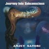 Journey Into Subconscious