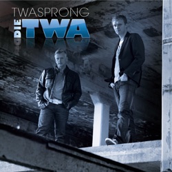 Die Twa - Ik Bestean