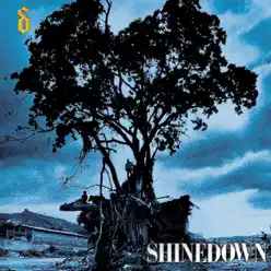 Leave a Whisper (Bonus Track Version) - Shinedown