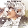 Bernstein: Greatest Hits