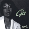 Gia - Tell Me If I'm Wrong