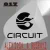 Alex Sosa and Busboyz album lyrics, reviews, download
