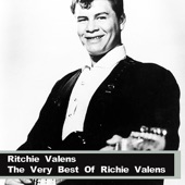 Ritchie Valens - Malaguena