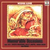 Anthony Singh - Mehendi Lagi Mere Haath