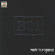 Darshan - B21 & Jassi Sidhu