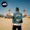 Evil Twin - Arctic Monkeys