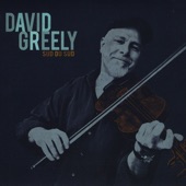 David Greely - McGee's A Minor Waltz