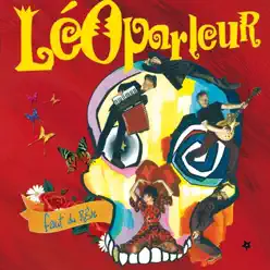 Faut du rêve - LéOparleur Faut du rêve - LéOparleur