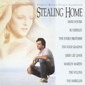 Stealing Home Original Motion Picture Soundtrack - Poison Ivy