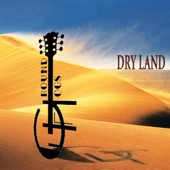 Dry Land (Endino Mix) artwork