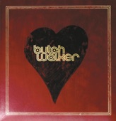 Butch Walker - Maybe It's Just Me (Album Version)