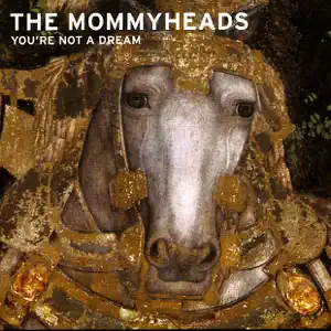 The Mommyheads