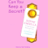 Sophie Kinsella - Can You Keep a Secret?