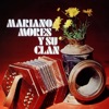 Mariano Mores Y Su Clan, 1973