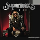 Supermax - Don't Stop the Music