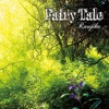 Fairy Tale, 2010