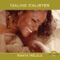 Lamento do Mosa Nena - Izaline Calister lyrics