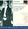 Stream & download Tchaikovsky, P.I.: Symphony No. 6 - Gluck, C.W.: Overture To Alceste (Chronological Edition of Recordings From 1926-1945, Vol. 3)