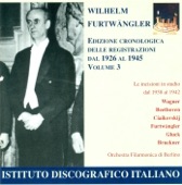 Tchaikovsky, P.I.: Symphony No. 6 - Gluck, C.W.: Overture To Alceste (Chronological Edition of Recordings From 1926-1945, Vol. 3)