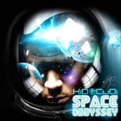 Space Oddyssey - Kid Cudi