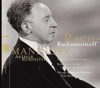 Rhapsody On a Theme of Paganini, Op. 43: Variation XIX (Remastered 1999)