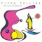 Il giorno del falco (feat. Inti Illimani) - Pippo Pollina lyrics
