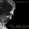 Jobim Sings Moraes