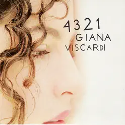 4321 - Giana Viscardi