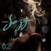Sarah Vaughan - Misty