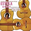 Estela Nuñez - Nuestro Amor