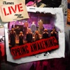 iTunes Live from SoHo - EP