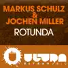 Rotunda (Original Mix) song lyrics