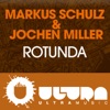 Rotunda (Markus Schulz & Jochen Miller) - Single