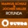 Markus Schulz & Jochen Miller-Rotunda (Original Mix)