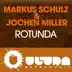 Rotunda (Original Mix) song reviews