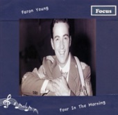 Faron Young - If You Ain't Lovin