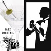 Jazz Cocktail, 2008