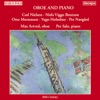 Danish Oboe Works